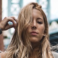 Lptrevijano, 35 (YouTube明星)