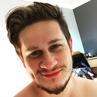 Lt Zonda, 30 (抽搐之星)