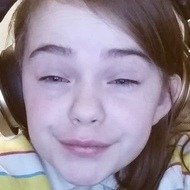 LtCorbis, 21 (YouTube Star)