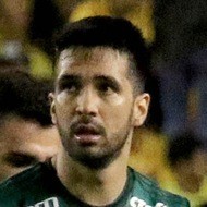 Luan Garcia, 32 (足球运动员)