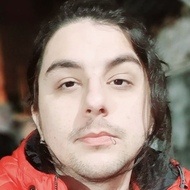 Luan Novitt, 37 (YouTube明星)