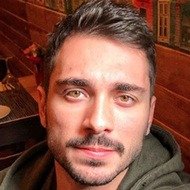 Luan Poffo, 28 (Star di YouTube)