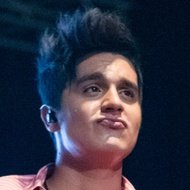 Luan Santana, 32 (世界音乐歌手)