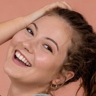 Luana Knoll, 26 (TV Actress)