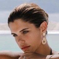 Luana Torres, 33 (Instagram Star)