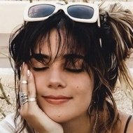 Luann Díez, 23 (TikTok Star)