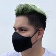 Luay, 26 (Звезда Youtube)