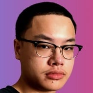 Lubester, 24 (TikTok Star)