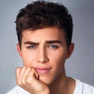 Luc Coyle, 27 (Фотограф)