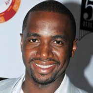 Luc Mbah a  Moute, 37 (Basketball Player)