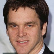 Luc Robitaille, 59 (Хоккеист)