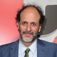 Luca Guadagnino, 54 (Directeur)