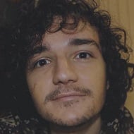 Luca Machado, 26 (TikTok明星)