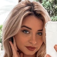 Luca Sonnemans, 25 (Instagram明星)