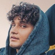 Lucas Bojanich, 24 (TikTok Star)