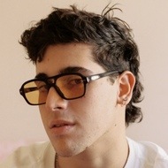 Lucas Brederodi, 27 (TikTok Star)