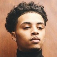 Lucas Coly, 26 (Instagram Star)