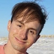 Lucas Cruikshank, 32 (Estrelas do YouTube)