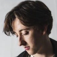 Lucas Hayde, 26 (Vũ công)