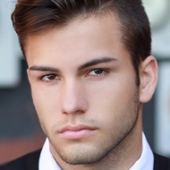 Lucas Helms, 23 (Instagram Star)