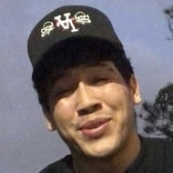 Lucas Lopez, 24 (TikTok明星)