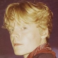 Lucas Lynggaard Tønnesen, 23 (TV Actor)