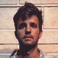 Lucas Petroni, 31 (YouTube Star)