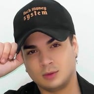 Lucas Santos, 24 (Ator de TV)