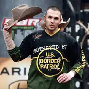 Lucas Teodoro, 22 (TikToker)