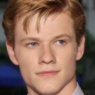 Celebrities born on August 10