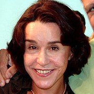 Lucélia Santos, 68 (Movie Actress)