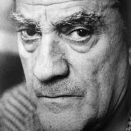 Luchino Visconti (1906 - 1976) (Director)