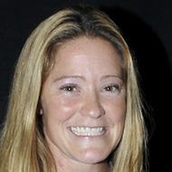 Luci Romberg, 44 (Stunt Double)