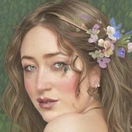 Lucía Beltrán Chávarro, 29 (YouTube明星)