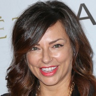 Luciana Caporaso, 50 (R&B歌手)