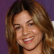 Luciana Carro, 44 (电视女演员)