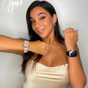 Luciana Milessi, 26 (TikTok明星)