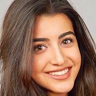 Luciana Zogbi, 31 (YouTube Star)