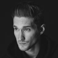 Lucidious, 34 (Rapper)