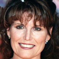 Lucie Arnaz, 74 (Movie Actress)