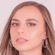 Lucie Lass, 30 (TikTok明星)