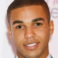 Lucien Laviscount, 31 (TV Actor)