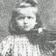 Lucile Randon (1904 - 2023) (Supercentenarian)