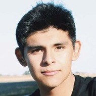 Lucxs Garcia, 23 (Estrella de TikTok)