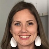 Lucy Ann Eades, 39 (YouTube Star)