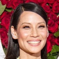 Lucy Liu, 55 (Movie Actress)