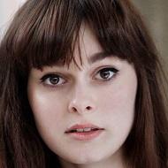 Lucy Moon, 29 (YouTube明星)