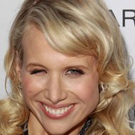Lucy Punch, 46 (Attrice di film)