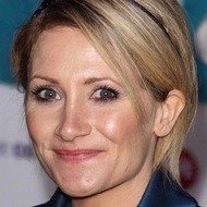 Lucy Speed, 49 (肥皂劇女演員)