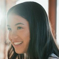 Lucy Sugerman, 24 (Pop Singer)